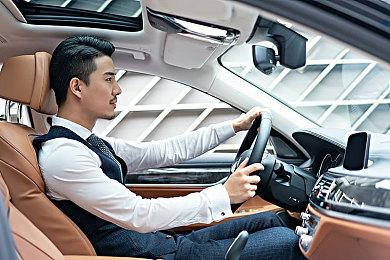 《绝体绝命都市5》首批细节公开 将是开放世界