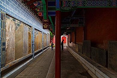 全网最快《黑神话：悟空》通关 仅用4小时30分钟