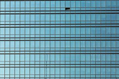 E3 2021：SE x 白金《巴比伦的陨落》新实机预告